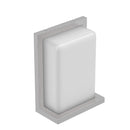 Load image into Gallery viewer, rectangle-outdoor-wall-sconce