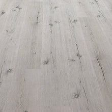 Load image into Gallery viewer, SPC Rigid Core Plank Harbor Flooring, 7&quot; x 48&quot; x 6mm, 22 mil Wear Layer