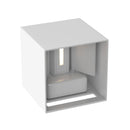 Load image into Gallery viewer, 1-light-square-wall-sconce-9w