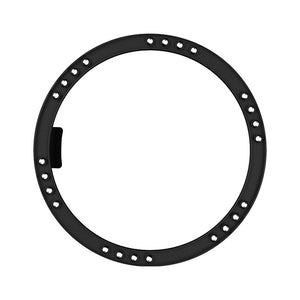 led-ring-flush-mount-ceiling-light-dimmable