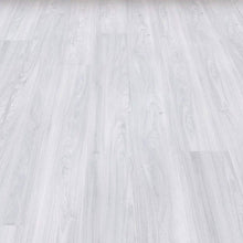 Load image into Gallery viewer, SPC Rigid Core Plank Oyster Flooring, 9&quot; x 60&quot; x 6.5mm, 22 mil Wear Layer