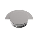 Load image into Gallery viewer, modern-led-wall-sconce-10w-3000k-483lm