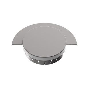 modern-led-wall-sconce-10w-3000k-483lm