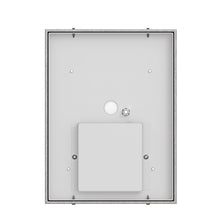 Load image into Gallery viewer, rectangle-outdoor-wall-sconce