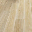 Load image into Gallery viewer, SPC Rigid Core Plank Malibu Flooring, 9&quot; x 60&quot; x 6.5mm, 22 mil Wear Layer