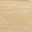 Load image into Gallery viewer, SPC Rigid Core Plank Mountain Flooring, 7&quot; x 48&quot; x 6mm, 22 mil Wear Layer