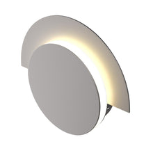 Load image into Gallery viewer, modern-led-wall-sconce-10w-3000k-483lm