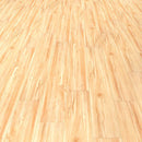 Load image into Gallery viewer, SPC Rigid Core Plank Dune Flooring, 7&quot; x 48&quot; x 6mm, 22 mil Wear Layer