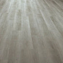 Load image into Gallery viewer, SPC Rigid Core Plank Gentry Flooring, 9&quot; x 60&quot; x 6.5mm, 22 mil Wear Layer