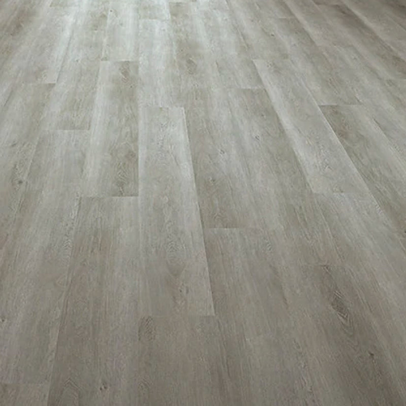 SPC Rigid Core Plank Gentry Flooring, 9