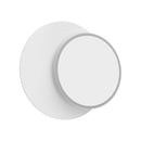 Load image into Gallery viewer, unique-circular-wall-sconce-11w-3000k