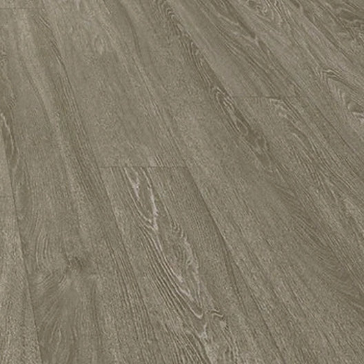 SPC Rigid Core Plank Grove Flooring, 7