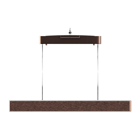 linear-led-pendant-mount-lights-52w-3000k-brown-pendant-mount-lights