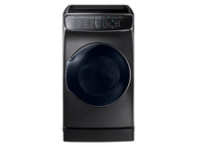 Load image into Gallery viewer, Samsung Dryer with FlexSystem, 7.5 cu.ft.