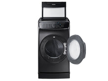 Load image into Gallery viewer, Samsung Dryer with FlexSystem, 7.5 cu.ft.