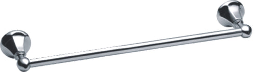 Towel Bars | Bathroom Hardware | Hand Towel Holder