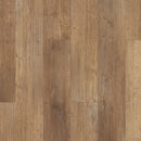 Load image into Gallery viewer, Shaw Floorte Pro Paladin Plus 0278V-00690, Touch Pine SPC Vinyl Wood Flooring, 7&quot; x 48&quot; x 5mm Thickness (18.91SQ FT/ CTN)
