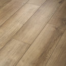 Load image into Gallery viewer, Shaw Floorte Pro Paladin Plus 0278V-02014, Marina SPC Flooring, Floating Vinyl Plank, 7&quot; x 48&quot; x 5mm Thickness (18.91SQ FT/ CTN)