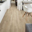 Load image into Gallery viewer, Shaw Floorte Pro Paladin Plus 0278V-02014, Marina SPC Flooring, Floating Vinyl Plank, 7&quot; x 48&quot; x 5mm Thickness (18.91SQ FT/ CTN)