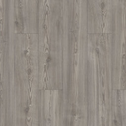 Shaw Floorte Pro Paladin Plus 0278V-05052, Fresh Pine Floating/Glue Down SPC Flooring, 7
