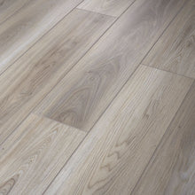 Load image into Gallery viewer, Shaw Floorte Pro Paladin Plus 0278V-05091, Lighthouse Luxury Vinyl SPC Flooring, Floating/Glue Down Plank, 7&quot; x 48&quot; x 5mm (18.91SQ FT/ CTN)