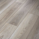 Load image into Gallery viewer, Shaw Floorte Pro Paladin Plus 0278V-05091, Lighthouse Luxury Vinyl SPC Flooring, Floating/Glue Down Plank, 7&quot; x 48&quot; x 5mm (18.91SQ FT/ CTN)