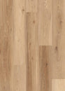 Load image into Gallery viewer, Luxury Vinyl Plank Glue Down Flooring, Sun Valley, 7-1/4&quot; x 48&quot; x 2.5mm, 12 mil Wear Layer - Uptown Collections (36.24SQ FT/ CTN)