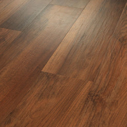 Shaw Floorte Pro Endura 512C Plus 0736V-00820, Amber Oak Floating/Glue Down SPC Flooring, 7