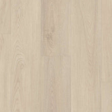 Load image into Gallery viewer, Shaw Floorte Pro Endura 512C Plus 0736V-01055, Silver Dolla SPC Flooring, Floating 7&quot; x 48&quot; x 4.8mm (18.68SQ FT/ CTN)