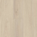 Load image into Gallery viewer, Shaw Floorte Pro Endura 512C Plus 0736V-01055, Silver Dolla SPC Flooring, Floating 7&quot; x 48&quot; x 4.8mm (18.68SQ FT/ CTN)