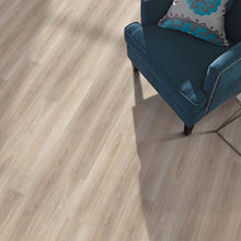 Load image into Gallery viewer, Shaw Floorte Pro Endura Plus Lighthouse LVP/SPC/Float Or Tap Vinyl Flooring, 7&quot; x 48&quot; x 4.8mm Thickness (18.68SQ FT/ CTN)