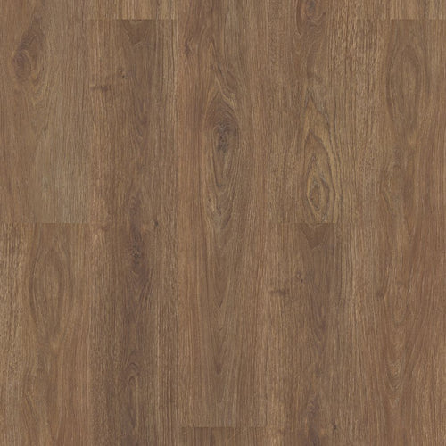 Shaw Floorte Pro Endura 512C Plus 0736V-07088, Boardwalk SPC Flooring, Direct Glue Vinyl Wood Plank, 7
