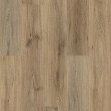 Load image into Gallery viewer, Shaw Floorte Pro Endura 512C Plus 0736V-07089, Wild Dunes  SPC Flooring, Floating 7&quot; x 48&quot; x 4.8mm Thickness (18.68SQ FT/ CTN)
