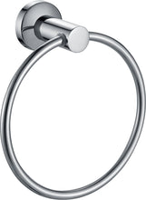 Load image into Gallery viewer, Towel Ring | Towel Ring Holder - Nirvana