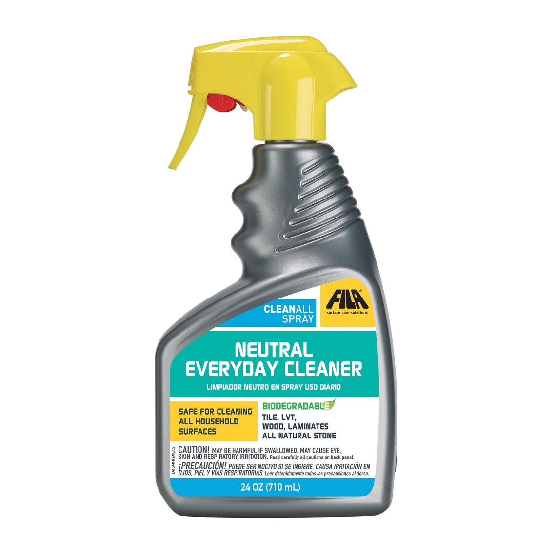 Cleanall Spray Neutral All Surface Cleaner, 24 Oz.