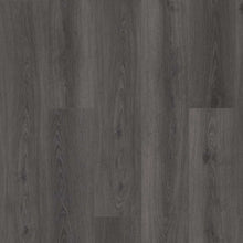 Load image into Gallery viewer, Shaw Floorte Pro Paragon 7&quot; Plus 1020V-00913 Whitefill Oak SPC Vinyl Flooring 7&quot; X 48&quot; X 5.5 mm Thickness (18.91 SF/CTN)
