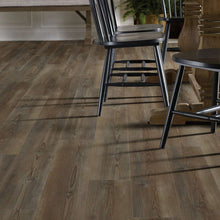 Load image into Gallery viewer, Shaw Floorte Pro Paragon 7&quot; Plus 1020V-07047 Ripped Pine SPC Vinyl Flooring 7&quot; X 48&quot; X 5.5 mm Thickness (18.91 SF/CTN)
