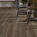 Load image into Gallery viewer, Shaw Floorte Pro Paragon 7&quot; Plus 1020V-07047 Ripped Pine SPC Vinyl Flooring 7&quot; X 48&quot; X 5.5 mm Thickness (18.91 SF/CTN)