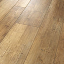 Load image into Gallery viewer, Shaw Floorte Pro Paragon Mix Plus 1021V-00690 Touch Pine SPC Vinyl Flooring 21.13&quot; X 48.03&quot; X 5.5 mm Thickness (14.1 SF/CTN)