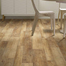 Load image into Gallery viewer, Shaw Floorte Pro Paragon Mix Plus 1021V-00690 Touch Pine SPC Vinyl Flooring 21.13&quot; X 48.03&quot; X 5.5 mm Thickness (14.1 SF/CTN)