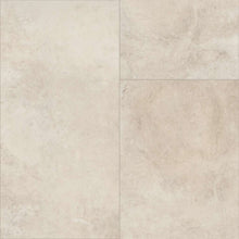Load image into Gallery viewer, Shaw Floorte, Paragon Tile Plus 1022V-00281 Shale SPC Vinyl Flooring 12&quot; X 24&quot; X 5.5mm Thickness (15.83 SF/CTN)