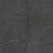 Load image into Gallery viewer, Shaw Floorte, Paragon Tile Plus 1022V-00914 Smoke SPC Vinyl Flooring 12&quot; X 24&quot; X 5.5mm Thickness (15.83 SF/CTN)