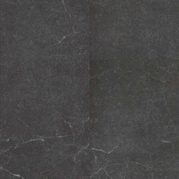 Shaw Floorte, Paragon Tile Plus 1022V-00914 Smoke SPC Vinyl Flooring 12