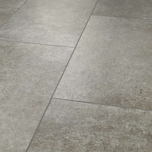 Shaw Floorte, Paragon Tile Plus 1022V-05062 Cobalt SPC Vinyl Flooring 12" X 24" X 5.5mm Thickness (15.83 SF/CTN)