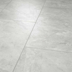 Shaw Floorte, Paragon Tile Plus 1022V-05064 12