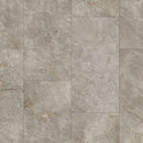 Load image into Gallery viewer, Shaw Floorte, Paragon Tile Plus 1022V-05131 12&quot; X 24&quot; X 5.5mm Thickness SPC Vinyl Flooring, Dolomite (15.83 SF/CTN)