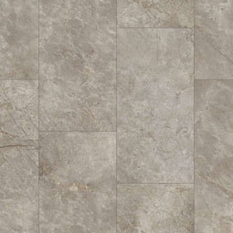 Shaw Floorte, Paragon Tile Plus 1022V-05131 12