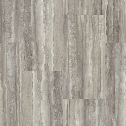 Shaw Floorte, Paragon Tile Plus 1022V-05132 Bosco SPC Vinyl Flooring 12