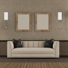 Load image into Gallery viewer, modern-led-acrylic-sconces-wall-lighting