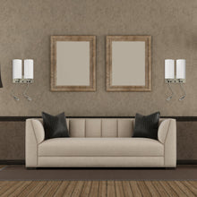 Load image into Gallery viewer, 2-lights-acrylic-wall-sconce